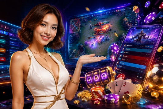 fincwin