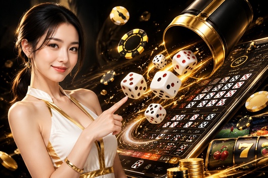 fincwin