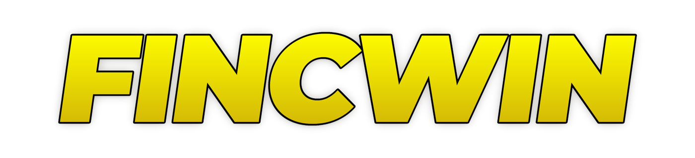 fincwin